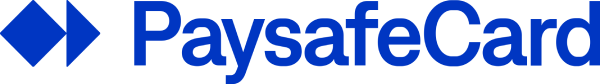 Paysafecard im Online Casino ohne KYC
