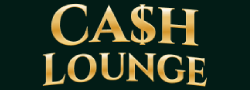 CashLounge Logo